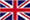 英文版