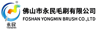 網(wǎng)商會(huì)-行業(yè)會(huì)長(zhǎng)單位